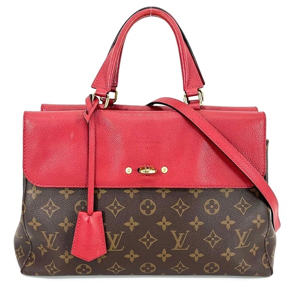 'Venus' shoulder bag Shoulder bags